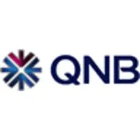 Qatar National Bank Jobs in Doha - Head of Group Custody Qatar National Bank Jobs in Doha - Head of Group Custody