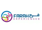 Farah Experiences Jobs in Abu Dhabi - Cash Control Assistant Farah Experiences Jobs in Abu Dhabi - Cash Control Assistant