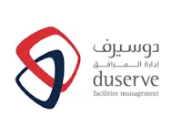 Jobs in Dubai - Admin Coordinator (with FM INDUSTRY Background) Jobs in Dubai - Admin Coordinator (with FM INDUSTRY Background)