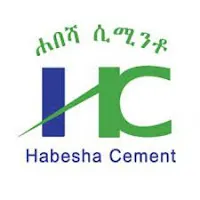Habesha Cement S.C Job vacancy in Ethiopia - Sales Supervisor Habesha Cement S.C Job vacancy in Ethiopia - Sales Supervisor