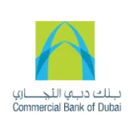 Commercial Bank of Dubai (CBD) | Assistant Project Manager Commercial Bank of Dubai (CBD) | Assistant Project Manager