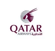 Qatar Airways Careers in Doha - TS Engineer (IT Support) Qatar Airways Careers in Doha - TS Engineer (IT Support)