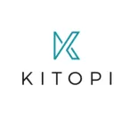 Kitopi Careers in Dubai - Human Resources Team Assistant Kitopi Careers in Dubai - Human Resources Team Assistant
