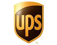 United Parcel Service Jobs in Throgs Neck, NY - Warehouse Worker United Parcel Service Jobs in Throgs Neck, NY - Warehouse Worker