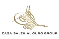 ESAG Jobs in Dubai - Logistics & Invoicing Executive ESAG Jobs in Dubai - Logistics & Invoicing Executive