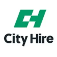 City Hire Jobs in London, UK - Service and Repair Technician City Hire Jobs in London, UK - Service and Repair Technician