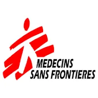 Médecins Sans Frontières (MSF) Job vacancy in Tanzania - HR Assistant Médecins Sans Frontières (MSF) Job vacancy in Tanzania - HR Assistant