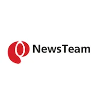 NewsTeam Group Ltd Jobs in Chichester, Southern - Delivery Driver NewsTeam Group Ltd Jobs in Chichester, Southern - Delivery Driver