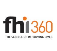 FHI 360 Job vacancies in South Africa - Provincial Technical Officer (x2) (Mpumalanga Province) FHI 360 Job vacancies in South Africa - Provincial Technical Officer (x2) (Mpumalanga Province)