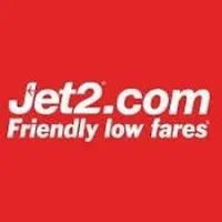 Jet2.com Jobs in Leeds - Full Time Home Based Contact Centre Travel Advisors Jet2.com Jobs in Leeds - Full Time Home Based Contact Centre Travel Advisors