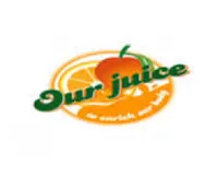 Amen Natural Water PLC Jobs in Oromia - Senior Mechanic Amen Natural Water PLC Jobs in Oromia - Senior Mechanic