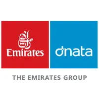 The Emirates Group Careers in Dubai - Quality Assurance Coordinator The Emirates Group Careers in Dubai - Quality Assurance Coordinator