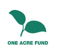 One Acre Fund Job Vacancy in Tanzania - Tanzania Supply Chain Manager One Acre Fund Job Vacancy in Tanzania - Tanzania Supply Chain Manager