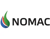 Nomac Job Vacancy in Dubai - Storekeeper Nomac Job Vacancy in Dubai - Storekeeper