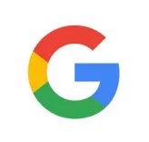 Google Jobs in USA - Customer Success Manager, Data Analytics, Google Cloud Google Jobs in USA - Customer Success Manager, Data Analytics, Google Cloud