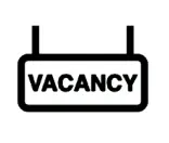 AG Services LLC Abu Dhabi - IT Support Technician AG Services LLC Abu Dhabi - IT Support Technician