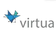Virtua Advanced Solution Job in Dubai - Client Success/ Account Manager - Payroll Software Virtua Advanced Solution Job in Dubai - Client Success/ Account Manager - Payroll Software