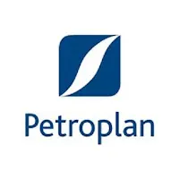 Petroplan Jobs in Doha - Information Officer Petroplan Jobs in Doha - Information Officer