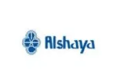 Alshaya Jobs in Dubai, Loss Prevention Supervisor - Audit & Asset Protection - UAE Alshaya Jobs in Dubai, Loss Prevention Supervisor - Audit & Asset Protection - UAE