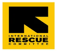 International Rescue Committee (IRC) Jobs in Ethiopia - Field Coordinator International Rescue Committee (IRC) Jobs in Ethiopia - Field Coordinator
