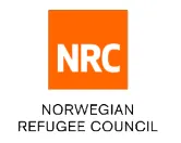 Norwegian Refugee Council Jobs in Ethiopia - Finance Coordinator Norwegian Refugee Council Jobs in Ethiopia - Finance Coordinator