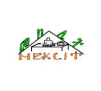 Meklit Micro Finance Institution S.C vacancies in Ethiopia - Branch Manager Meklit Micro Finance Institution S.C vacancies in Ethiopia - Branch Manager