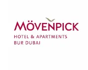 MOVENPICK Jobs in Dubai - Housekeeping Coordinator MOVENPICK Jobs in Dubai - Housekeeping Coordinator