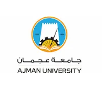 Ajman University Jobs in Ajman - Administrative Officer Ajman University Jobs in Ajman - Administrative Officer