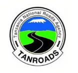 TANROADS Job vacancy - Office Assistant TANROADS Job vacancy - Office Assistant