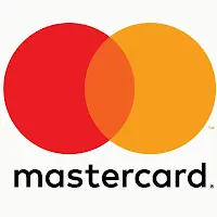 Mastercard Internship Program 2022 (Dubai, UAE) - Marketing Mastercard Internship Program 2022 (Dubai, UAE) - Marketing