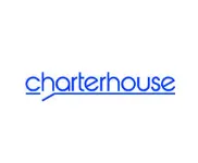 Charterhouse Jobs in Doha - Cyber Security Engineer Charterhouse Jobs in Doha - Cyber Security Engineer