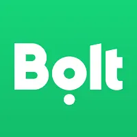 Bolt Job vacancy in London, UK - Business Development Manager Bolt Job vacancy in London, UK - Business Development Manager