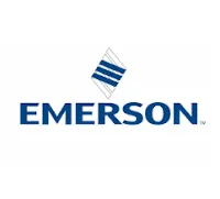Emerson Jobs in Dubai - Public Relations Supervisor Emerson Jobs in Dubai - Public Relations Supervisor