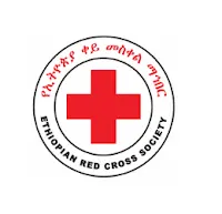 Ethiopian Red Cross Society- Oromia Branch Vacancy - Administration and Finance Head Ethiopian Red Cross Society- Oromia Branch Vacancy - Administration and Finance Head