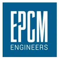 EPCM Engineers Limited Jobs in Lagos - Mechanical Engineer EPCM Engineers Limited Jobs in Lagos - Mechanical Engineer
