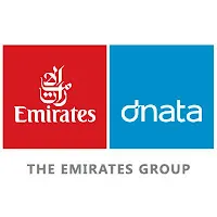 The Emirates Group Careers in Dubai - Administration Coordinator The Emirates Group Careers in Dubai - Administration Coordinator