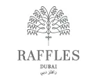 RAFFLES Job in Dubai - Housekeeping Order Taker RAFFLES Job in Dubai - Housekeeping Order Taker