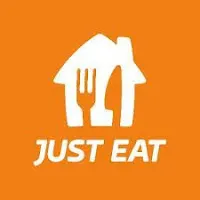 Just Eat Jobs in Cambridge - Courier Just Eat Jobs in Cambridge - Courier