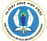 Ethiopian Human Rights Commission (EHRC) careers in Ethiopia - Digital Media Officer Ethiopian Human Rights Commission (EHRC) careers in Ethiopia - Digital Media Officer