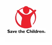 Save the Children Vacancy in Kampala - Director of Engagement & Partnerships Save the Children Vacancy in Kampala - Director of Engagement & Partnerships
