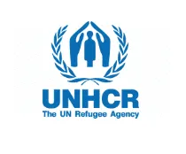UNHCR Job Vacancy in Kenya - Senior DIMA Coordinator UNHCR Job Vacancy in Kenya - Senior DIMA Coordinator