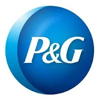 Procter & Gamble Careers in Dubai - Analytics and Insights Manager Procter & Gamble Careers in Dubai - Analytics and Insights Manager