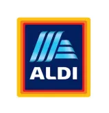 Aldi Jobs in Tamworth, MID - Retail Store Assistant Aldi Jobs in Tamworth, MID - Retail Store Assistant