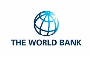 World Bank Group (WBG) Jobs in Tanzania - Receptionist World Bank Group (WBG) Jobs in Tanzania - Receptionist