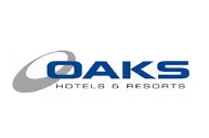 Oaks Hotels Jobs in Dubai - Revenue Manager Oaks Hotels Jobs in Dubai - Revenue Manager