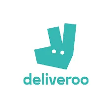 Deliveroo Jobs in Blackwood, WA - Bike Courier Deliveroo Jobs in Blackwood, WA - Bike Courier