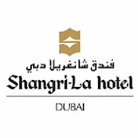 Shangri-La Hotels Jobs in Dubai - Guest Relations Officer (148356) Shangri-La Hotels Jobs in Dubai - Guest Relations Officer (148356)