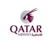 Qatar Airways Jobs Doha | Front Office Assistant Qatar Airways Jobs Doha | Front Office Assistant