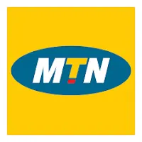 MTN Nigeria Vacancies in Lagos, Coordinator - NES Regional North, Network MTN Nigeria Vacancies in Lagos, Coordinator - NES Regional North, Network