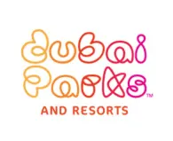 Dubai Parks and Resorts Jobs in Dubai - Resort Financial Controller Dubai Parks and Resorts Jobs in Dubai - Resort Financial Controller